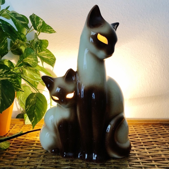 Letβs Be Friends + Shop Updates + Vintage Home Decor Items For Sale! - Picture 6 of 16